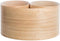 Fineer - NORDLINGER PRO - 0,25 mx 2,50 m - Voorgelijmd - FSC MIXED - Eiken