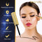 Levanda Magnetische Wimpers - Nepwimpers met Eyeliner - Herbruikbaar en Waterproof - Zwart