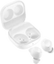 Samsung Galaxy Buds FE - In-ear - ANC - Wit