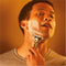 Gillette Labs Heated Razor - Scheerapparaat - 5 scheerbladen - Zwart Zilver
