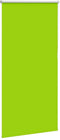vidaXL - Rolgordijn - verduisterend - 65x175cm - stofbreedte - 60,7 - cm - polyester