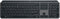 Logitech MX Keys S - Toetsenbord - Draadloos RF + Bluetooth - QWERTY Spaans - Grafiet