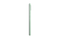 Xiaomi Redmi A1 - Smartphone - 2 GB RAM MediaTek Helio A22 32 GB - Groen (2022)