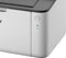 Brother HL-1110 - Laserprinter - Printsnelheid tot 20 ppm - Zwart-Wit