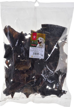 Maced Runderkluiven 1 kg
