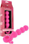FeelzToys - Rombee Dildo - Roze