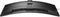 Philips 49B2U6900CH - Monitor 49