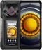 Ulefone Armor 30 Pro - 5G Smartphone - 16 GB RAM 512 GB opslag 12800 mAh batterij - Zwart