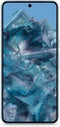 Google Pixel 8 Pro - Blauw - 128 GB - Fysieke simkaart + eSIM