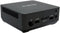 Gigabyte BRIX GB-BRi7H-1355 - Barebone PC - Intel Core i7-1355U 10 cores 5GHz - (rev. 1.0)