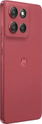 Motorola Moto G86 - Smartphone - 12GB RAM - 256GB opslag - Pantone Golden Cypress