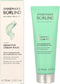 Annemarie Börlind Masker Sensitive cream 75 ml