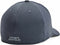 Under Armour Blitzing-Gry - Pet - Maat M/L - Grijs