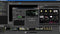 Roxio Game Capture HD Pro - Capturedevice - 1080p resolutie - HDMI/Component-invoer