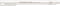 Staedtler marker Metallic 8323, wit 10 stuks