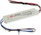 Mean Well LPH-18-12 - Schakelende Voeding - 1 Uitgang - 18 W - 12 V - IP67