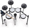 Alesis Nitro Max Kit - Elektrisch Drumstel - 10