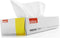 Tissue Satino Prestige 2-laags 100stuks