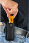 CAT® Multi-Tool en Pocket-Tool gift set