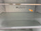 Haier HFR3718ENMD - Koel-vriescombinatie - 467L - Total No Frost - Air Surround - Roestvrijstaal