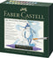 Faber-Castell aquarel marker - Albrecht Durer - doos 20 stuks - FC-160320