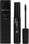 Sensai Mascara 38C