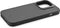 Peter Jäckel 60531 - Soft case - Krasbestendig - Zwart