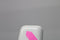 Apple AirPods 2 - TWS - Bluetooth - Wit