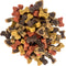 Dog Treatz - Mix Bones Hondensnack