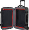 Samsonite Ecodiver - Reistas met wielen - 55 cm - 40 L - Climbing Ivy
