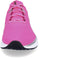 Running Shoes for Adults Puma Twitch Runner Fresh Fuchsia Lady