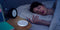 Dodow Sleep Aid - Slaaphulp