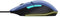 Trust GXT 109 Felox - Gaming Muis - 6400 DPI - Blauw