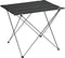 Primus CampFire Tafel