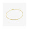 Armband Dames Radiant RY000004 18 cm