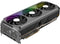 Zotac Gaming GeForce RTX 5080 - Videokaart - 16GB GDDR7 - Blackwell (2023)