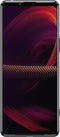 Sony Xperia 5 III Dual SIM 128GB zwart