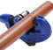 Doppensnijder Workpro 1/8