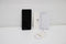 OPPO A5x - Smartphone - 6,67