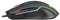 Fury Hustler - Gamingmuis - 6400 DPI - RGB verlichting