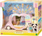 Sylvanian Families 5651 ijskar - 25 onderdelen