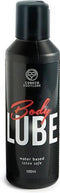 BodyLube Water Based Travel (100 ml)