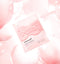 Medicube PDRN Pink Vita Coating Mask - Gel-Sheet Masker met B12 & Collageen - 22g