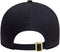 New Era NY Yankees Metallic 9Forty Cap Senior