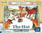 New York Puzzle Company - New Yorker Flower Garden - 1000 stukjes puzzel