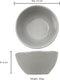 Jay Hill Brecqhou - Kom ø 12 cm - 350 ml