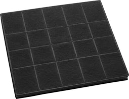 AEG MCFB59 Afzuigkap filter