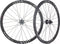Miche Wielset SWR DX Cross (tube)
