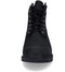 Timberland 6In - Water Resistant Basic Laarzen - Zwart - Maat 46 (2023)