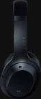 Razer Opus - Draadloze Hoofdtelefoon - ANC THX®-gecertificeerd - Zwart